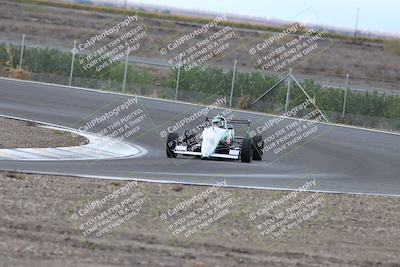 media/Nov-16-2025-CalClub SCCA (Sun) [[2975c16dfc]]/Group 5/Turn 9  and  7/